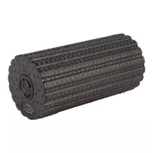 Load image into Gallery viewer, Electric Yoga Fitness Foam Roller

