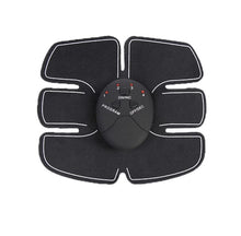 Load image into Gallery viewer, Body Slimming Massager for ABS
