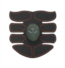 Load image into Gallery viewer, Body Slimming Massager for ABS
