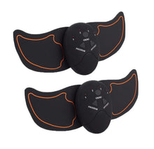 Load image into Gallery viewer, Body Slimming Massager for arms
