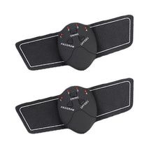 Load image into Gallery viewer, Body Slimming Massager for arms
