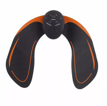 Load image into Gallery viewer, Body Slimming Massager for hips
