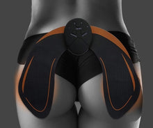 Load image into Gallery viewer, Body Slimming Massager for hips
